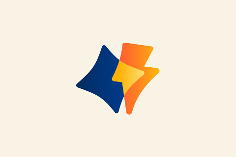 2024 Case Conference